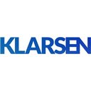 Groupe Klarsen company logo