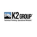 K2 Group, Inc. company logo