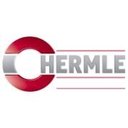 Hermle AG company logo