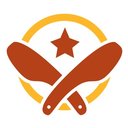 Pancheros Mexican Grill company logo