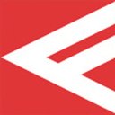 株式会社コヤウチファスナー company logo