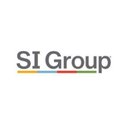 SI Group company logo