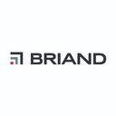 DESIGN &amp; BUILD company logo