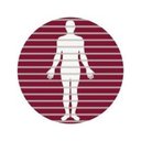 SKG Radiology company logo