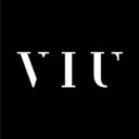 VIU company logo