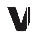 Vision Intérim