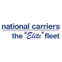 National Carriers, Inc company logo