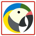 ARA informatique SAS company logo