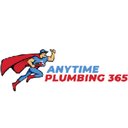Anytime Plumbing 365, LLC company logo