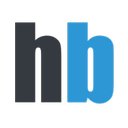 Henderson Brown company logo