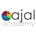 Cajal Academy Inc company logo