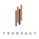 TRANZACT company logo