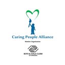 Caring People Alliance company logo