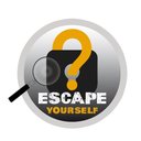 Escape Yourself company logo