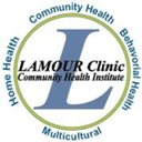 Lamour Clinic company logo