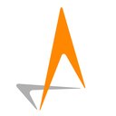 Swann Engineering Group Limited company logo