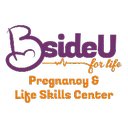BsideU for Life company logo