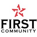 First Community Credit Union company logo