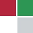 Pöschl Catering GmbH company logo