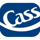 Cass Commercial Bank company logo