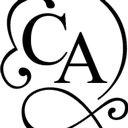 Conyngham Arms Hotel company logo