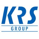 株式会社キユーソーエルプラン館林センター/受付コールセンター company logo