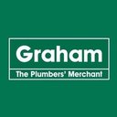 Graham The Plumbers Merchant company logo