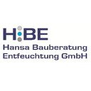 HBE Hansa Bauberatung Entfeuchtung GmbH company logo
