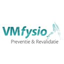 VMfysio company logo