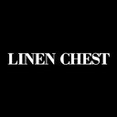 Linen Chest company logo