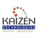 Kaizen Technology Ltd company logo