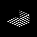 FAB SRL company logo