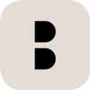 Bolia.com company logo
