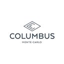 Hotel Columbus Monte Carlo company logo
