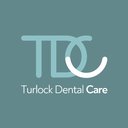 Turlock Dental Care company logo