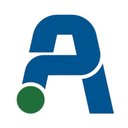 Analytical Answers company logo