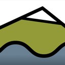 Wilson Engineering company logo