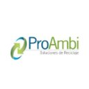 INDIGO PROAMBIENTAL SAPI DE CV company logo