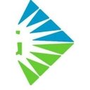 Community Living St. Catharines company logo