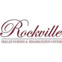 Rockville Skilled Nursing and Rehabilitation Center company logo