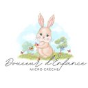 BAOC LE BONBON company logo