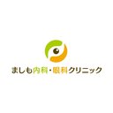 ましも内科・眼科クリニック company logo