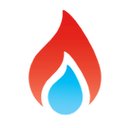 Heating and Cooling Products company logo
