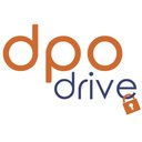 ODPO company logo