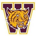 Weymouth Public Schools company logo