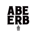 Abe Erb company logo