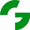 Groene Hart Ziekenhuis company logo