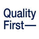 Quality First Home Improvement, Inc company logo