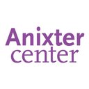 Anixter Center company logo