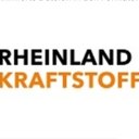 Rheinland Kraftstoff GmbH company logo